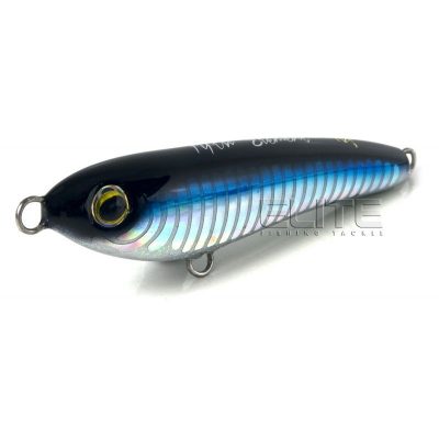 Tuna General > Leader Material / Assist Cord Archives - Elite Fishing Tackle  Shop