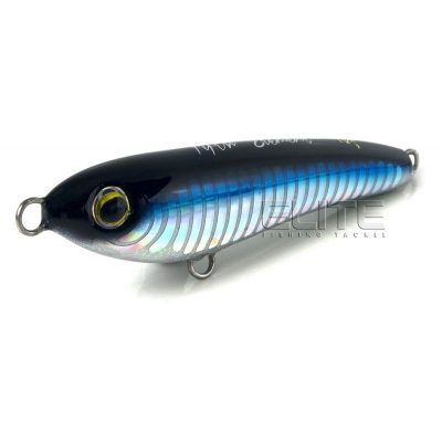 Fifth Element Oracle Sinking Stickbait - 35g / 40g