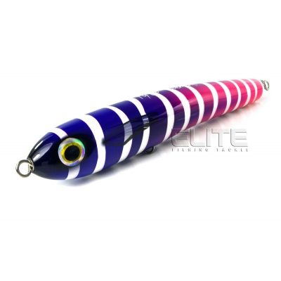 Fifth Element Street Fighter Floating Stickbait - 75g