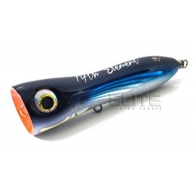 Fifth Element Rampage Popper - 160g