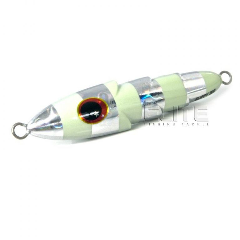 Xesta Slow Emotion Slippy Jig
