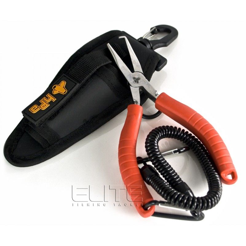 hpa split ring pliers