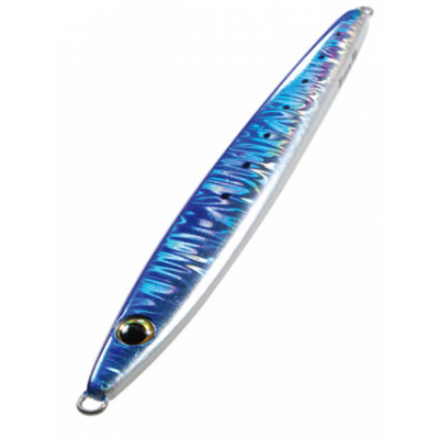 Xesta Agraam Speed Style Jig - 90g