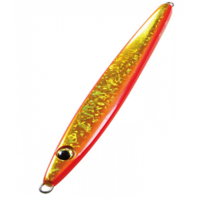 Xesta Agraam Speed Style Jig - 110g