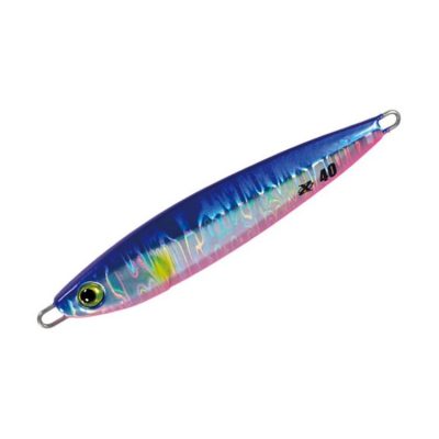 Xesta Afterburner Slow Pitch Jig - 120g