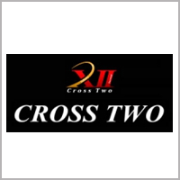 XII CROSS TWO