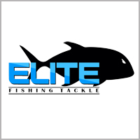 ELITE TACKLE