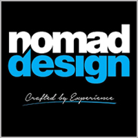 NOMAD