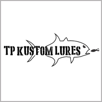 TP KUSTOM LURES