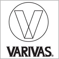 VARIVAS