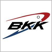 bkk