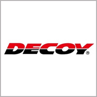 decoy