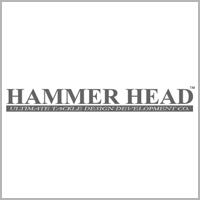 hammerhead