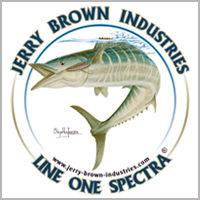 jerry brown