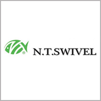 nt swivel
