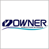 owner