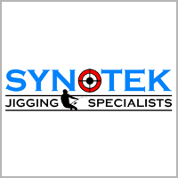 synotek
