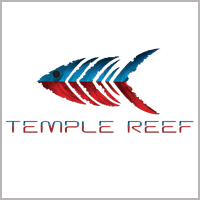 temple reef