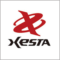 xesta