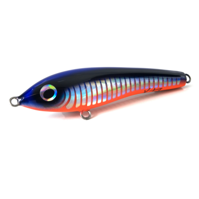 Fifth Element X-Trail Floating Stickbait - F100