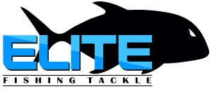 Elite Tackle 2022 Logo