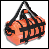Storage / Fishing Bags